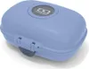 Monbento MB Gram - blau Infinity 16010028 Podgląd zdjęcia produktu 1
