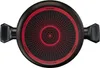 Tefal Casserole basse avec couvercle Simply Clean 28 cm Voir les images du produit 2