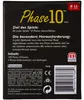 Games Phase 10, 7 lat(a) Podgląd zdjęcia produktu 9