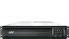 APC Smart-UPS 2200VA LCD RM 2U 230V with Network Card Produktbild-Vorschau 7