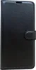 cofi1453® Buch Tasche "Fancy" kompatibel mit ZTE BLADE A31 Produktbild-Vorschau 2