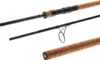 Daiwa kaprový prút Crosscast Náhľad obrázku produktu 7