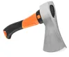 NEO TOOLS Ascia 600 g, manico in fibra di vetro, Anteprima dell’immagine prodotto 3
