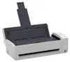 Skener dokumentov FUJITSU PA03805-B001 ScanSnap iX1300 Náhľad obrázku produktu 13