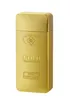 Taschen ASCHENBECHER "GOLDBARREN" 7x3cm mit Deckel aus Produktbild-Vorschau 2