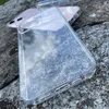 Pouzdro, Transparent Premium, Pro Iphone 14 Pro Max, Co2 Náhled obrázku produktu 9