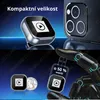 Bezdrátový CarPlay & Android Auto adaptér – USB Plug & Play Náhled obrázku produktu 6