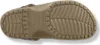 Crocs Schuhe Classic Realtree, 12132260 Produktbild-Vorschau 25
