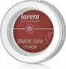 lavera Exclusive Eye Shadow - 06 Red Ochre - 2 g Podgląd zdjęcia produktu 4