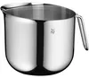 WMF Arbeitsschüssel Function Bowls, 185 mm, 185 mm, 160 mm, Produktbild-Vorschau 7