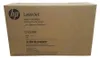 Toner HP 59X, czarny, CF259XH Podgląd zdjęcia produktu 1