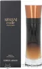 Giorgio Armani Code Profumo | 110ml | Herren | Parfum Produktbild-Vorschau 6
