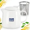 Orion 156011 Czajniczek MONA Musica z filtrem Podgląd zdjęcia produktu 1