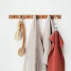 Handtuchhalter Clips Handtuch Clips Zum AufhäNgen Produktbild-Vorschau 6