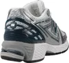 New Balance 1906R 'White & Navy' - Unisex Sneaker - Produktbild-Vorschau 4