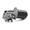 RIDEX 295W0050 Wischermotor für OPEL Corsa C Schrägheck Produktbild-Vorschau 3
