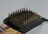Grillbürste 30cm Produktbild-Vorschau 2