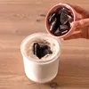 Machine à glace Tefal IG602AE0 Dolci (Rise) Voir les images du produit 12