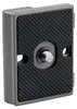 Adapterplatte Schnellwechselplatte für Manfrotto RC2 System Produktbild-Vorschau 4