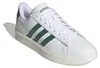 Adidas Grand Court 2.0 Biały Podgląd zdjęcia produktu 11