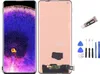 Original OPPO Find X5 CPH2307 LCD Display Bildschirm Produktbild-Vorschau 3