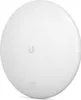 Ubiquiti WAVE-LR, WLAN, Weiß Produktbild-Vorschau 1