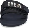 Guess Sandals 10151-582313 in Black color size 38 Produktbild-Vorschau 20
