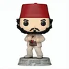 FUNKO POP! 63988, zberateľská figúrka, film a seriály Náhľad obrázku produktu 8