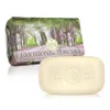 Nesti Dante Savon Emozione (parfum Forêts et Feuilles, Voir les images du produit 6