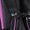 Jack Wolfskin Velocity Lite Wanderrucksack 41 cm Produktbild-Vorschau 4