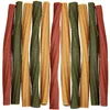 28 Stück Garden Bites Dental Twisters - Größe: je ca. 13x1 Produktbild-Vorschau 3