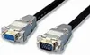 Equip HD15 VGA Verlängerungskabel, 1.8m Produktbild-Vorschau 1