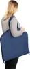 WENKO Kleidersack Business Premium mit Universaltasche, 112 Produktbild-Vorschau 9