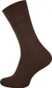 Cotton Prime® Socken COMFORT 8 Paar, ohne Gummibund 43-46 Produktbild-Vorschau 3