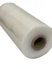 1x Stretchfolie 50cm x 300m 20µ Palettenfolie Folienrolle Produktbild-Vorschau 4