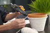 Steinel MOBILGLUE 1007-S Klebepistole Produktbild-Vorschau 7