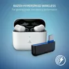 Razer Hammerhead HyperSpeed - Kabellos - Gaming - 20 - Produktbild-Vorschau 3