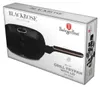 Grilovacia panvica s vekom Berlinger Haus Black Rose BH8355 Náhľad obrázku produktu 14