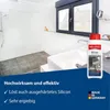 Silicone Remover Special Cleaner działa niezależnie 250ml Podgląd zdjęcia produktu 5