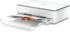 HP Envy 6020, 3in1, Instant Ink, Duplex, Weiß, Farbe:Weiß Produktbild-Vorschau 10
