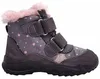 Superfit Glacier Winterstiefel Violett Produktbild-Vorschau 4