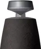 LG DXO2TBK sw XBOOM Go Bluetooth-Speaker Produktbild-Vorschau 16