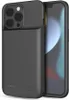 Tech-Protect Powercase 4800Mah Iphone 13/13 Pro Schwarz Produktbild-Vorschau 4