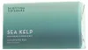 Scottish Fine Soaps Stückseife Sea Kelp 220g Produktbild-Vorschau 3