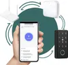 BOT Serratura intelligente per mobili Bluetooth TTlock CL1 Anteprima dell’immagine prodotto 10