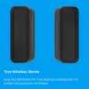 TechniSat BLUSPEAKER OD TWS | Altoparlante Bluetooth da Anteprima dell’immagine prodotto 5
