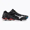 Mizuno Schuhe Wave Voltage, V1GA196045 Produktbild-Vorschau 7