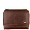Golden Head Colorado Geldbörse RFID Leder 11,5 cm Produktbild-Vorschau 12