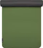 Yogamatte yogimat® pure eco Produktbild-Vorschau 1
