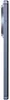ZTE Blade V70 Max galactic gray Produktbild-Vorschau 10